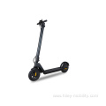 kids fast lithium battery mobility scooter